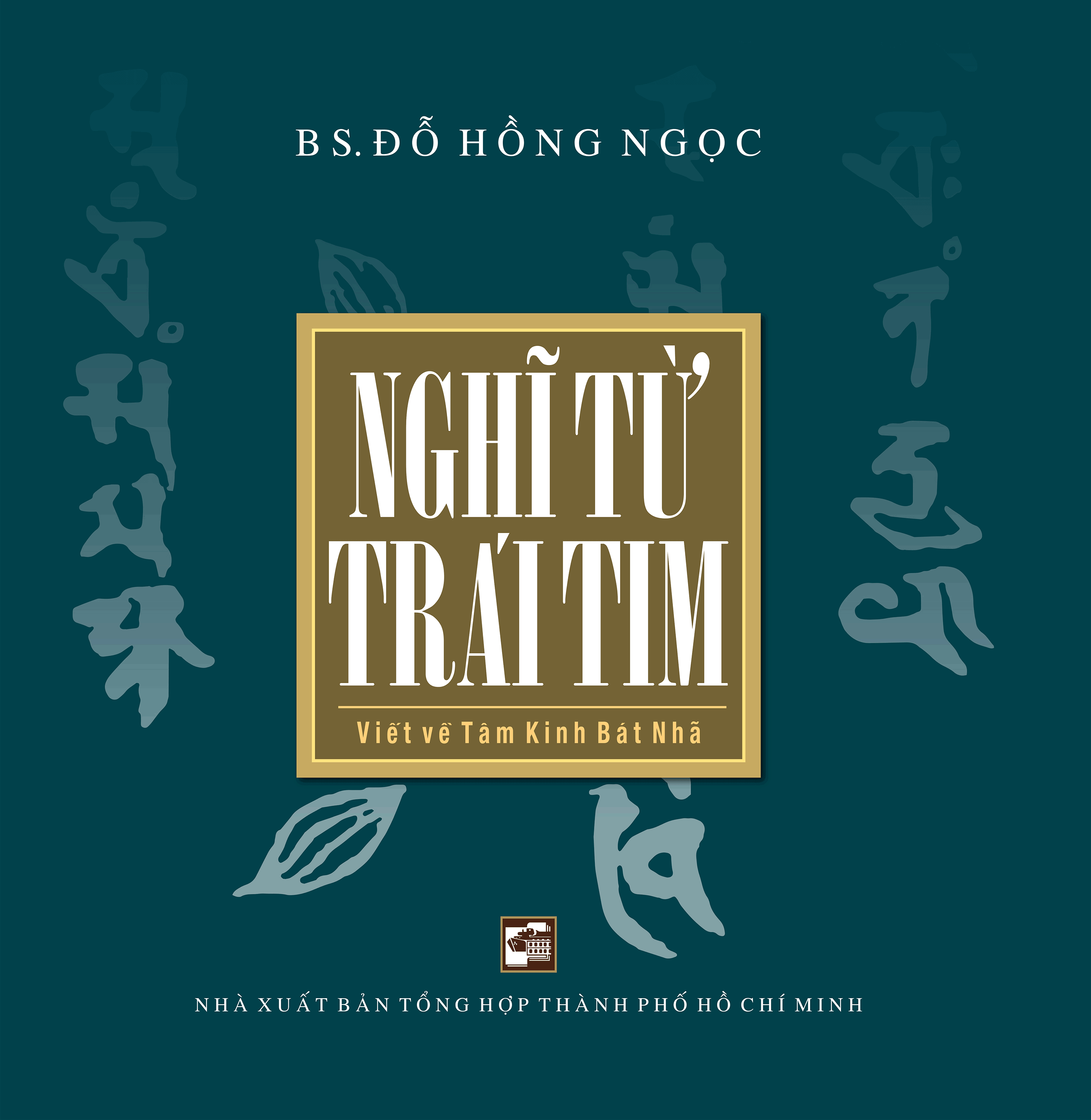 Nghĩ từ trái tim